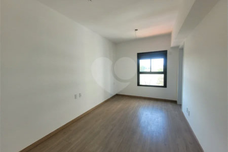 Apartamento à venda com 3 quartos, sendo 2 suítes, em Jardim do Paço, Sorocaba, SP