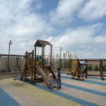 Apartamento à venda com 2 quartos, sendo 1 suíte, em Vila Moraes, São Paulo, SP