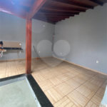 Casa à venda com 3 quartos, sendo 1 suíte,  em Jardim Soberano, Salto, SP