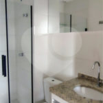 Apartamento à venda ou para alugar com 2 quartos em Residencial Monterrey, Ribeirão Preto, SP