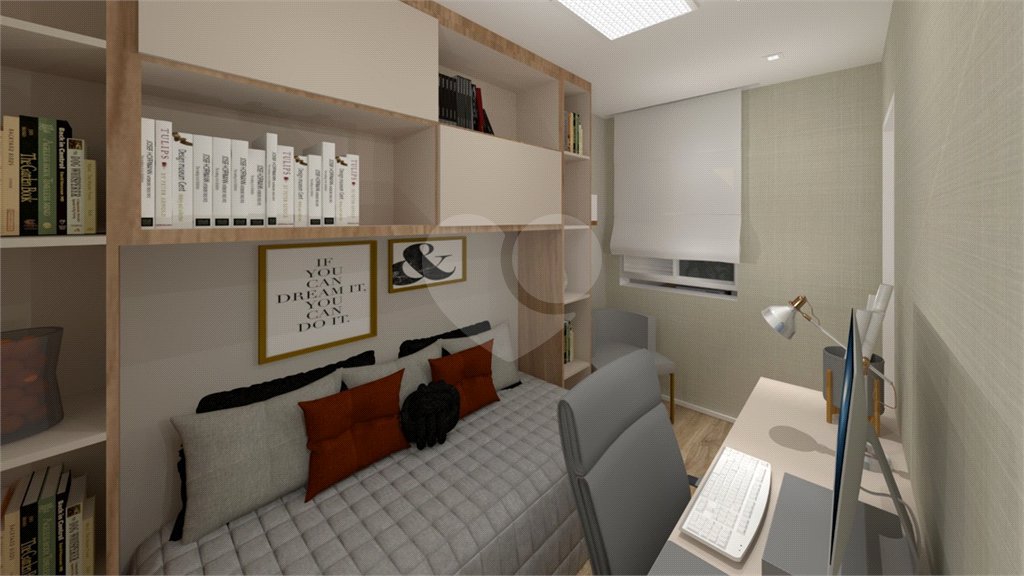 Sobrado à venda com 3 quartos, sendo 1 suíte, em Casa Verde, São Paulo, SP