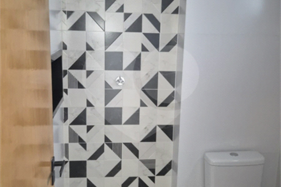 Apartamento à venda ou para alugar com 2 quartos em Jaçanã, São Paulo, SP