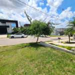 Terreno em condomínio à venda em Parque Ibiti Reserva, Sorocaba, SP