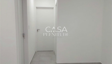 Apartamento à venda com 2 quartos, sendo 1 suíte,  em Jardim Saira, Sorocaba, SP