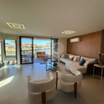 Casa em condomínio à venda com 4 suítes em Golfe, Armação dos Búzios, RJ
