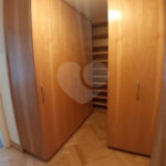 Casa à venda com 3 suítes em Nova Gardênia, Atibaia, SP