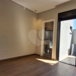 Casa à venda com 3 quartos, sendo 1 suíte, no condomínio Jardim Residencial Villagio Ipanema I, Sorocaba - SP