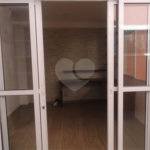 Sobrado à venda com 3 quartos, sendo 1 suíte, em Parque Ipê, São Paulo, SP