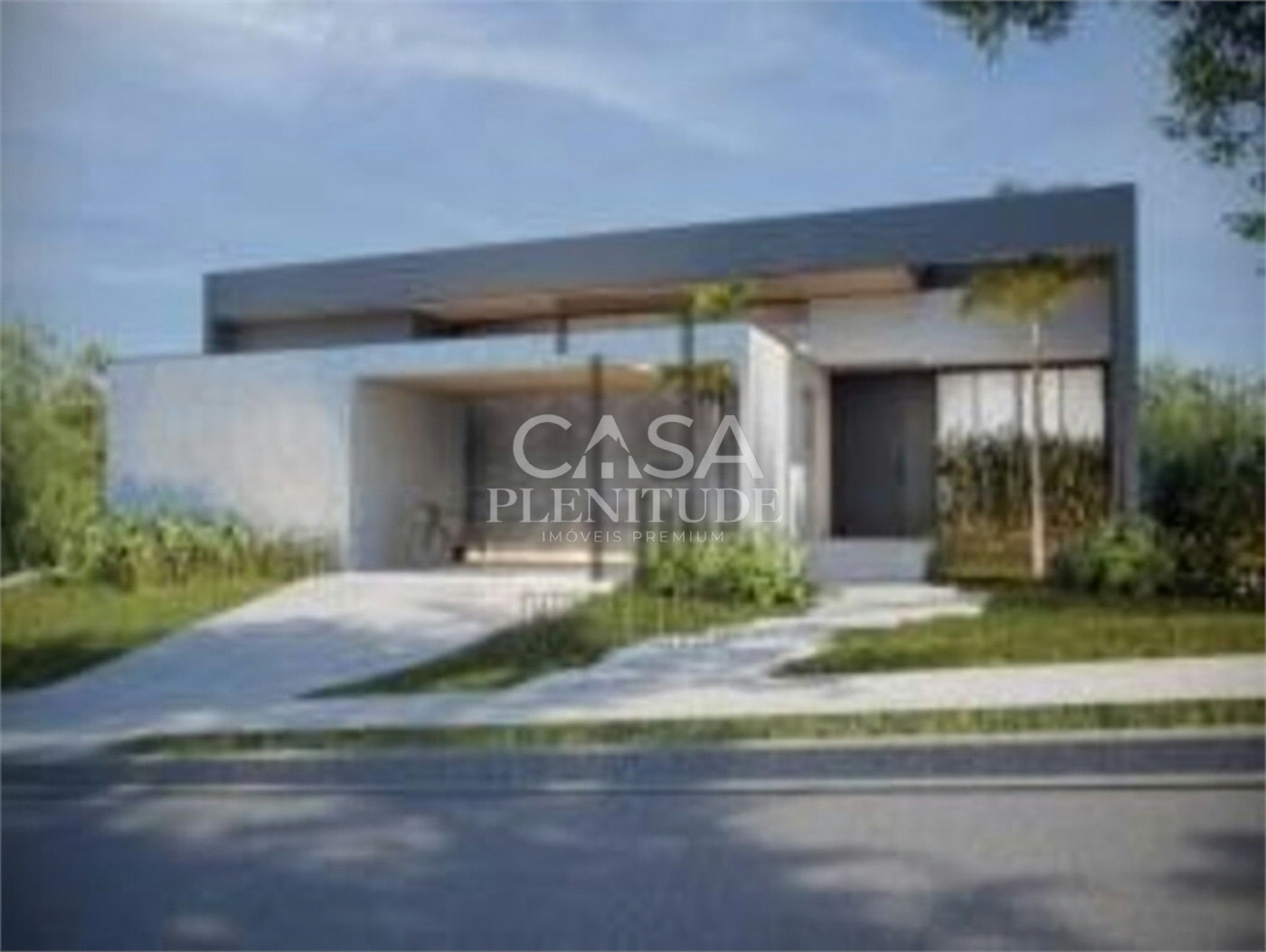 Casa em condomínio à venda com 3 quartos, sendo 1 suíte, em Village Ipanema, Araçoiaba da Serra, SP
