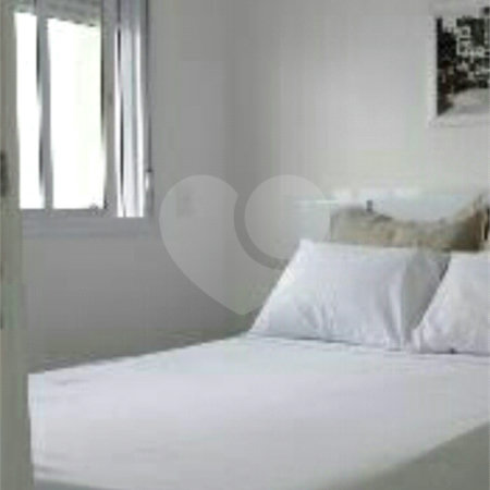 Apartamento para alugar com 1 suíte no Centro, São Paulo, SP
