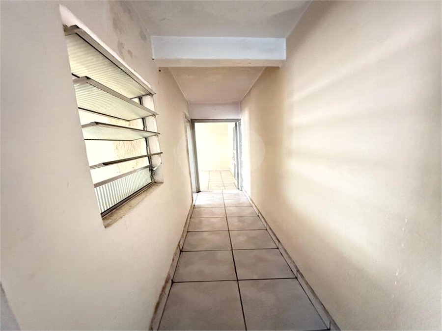 Prédio à venda com 9 quartos em Santana, São Paulo, SP