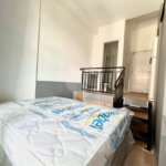 Studio à venda ou para alugar com 1 quarto em Santo Amaro, São Paulo, SP