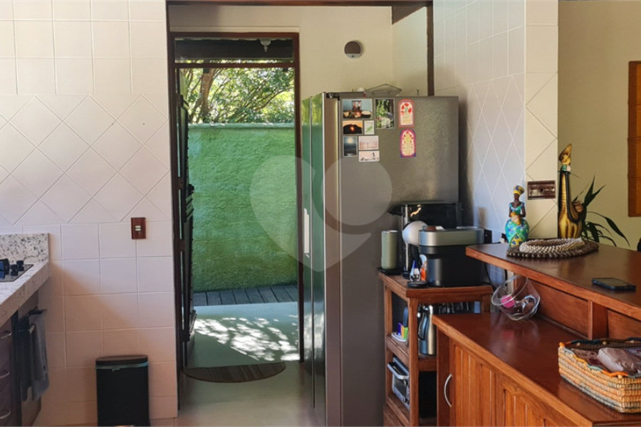 Casa à venda com 4 suítes em Serra da Cantareira, Mairiporã, SP