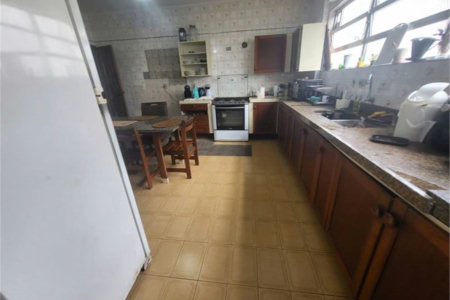 Apartamento Residencial à venda, Ponta da Praia, Santos - AP0300.