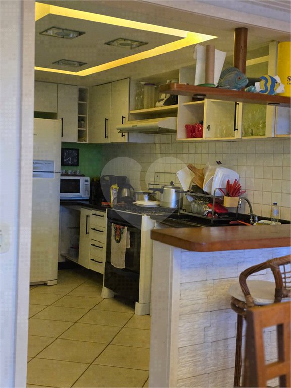 Casa à venda com 5 quartos, sendo 1 suíte,  em Praia Rasa, Armação dos Búzios, RJ
