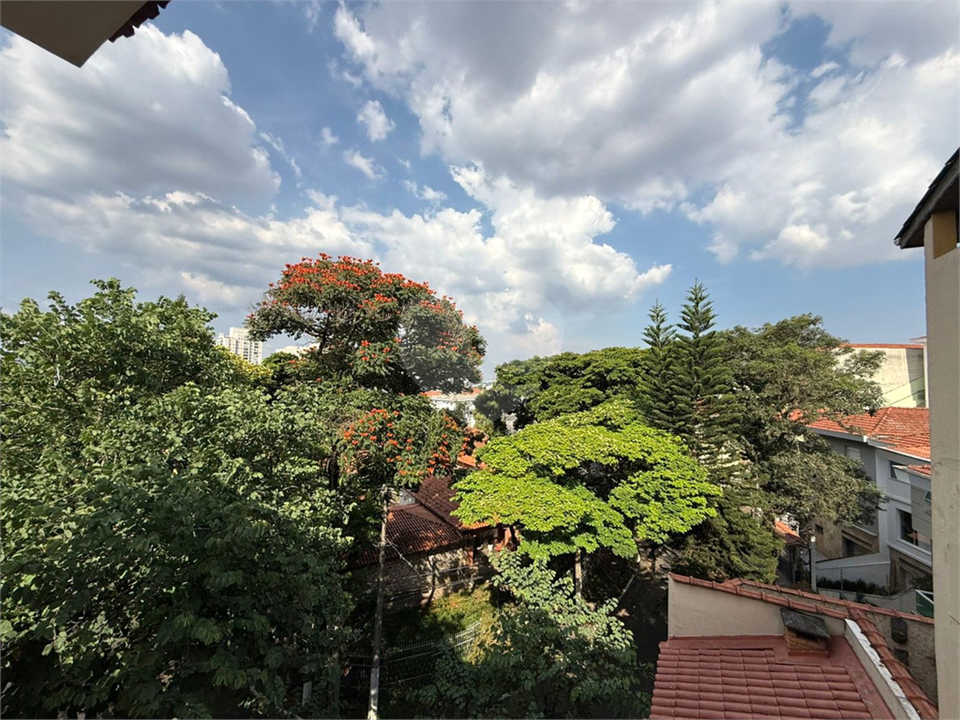 Sobrado à venda com 3 quartos, sendo 1 suíte, em Tucuruvi, São Paulo, SP