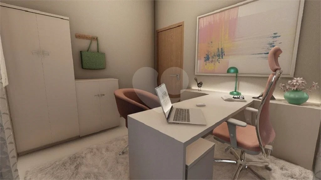 Casa à venda com 3 suítes em Mina, Itupeva, SP