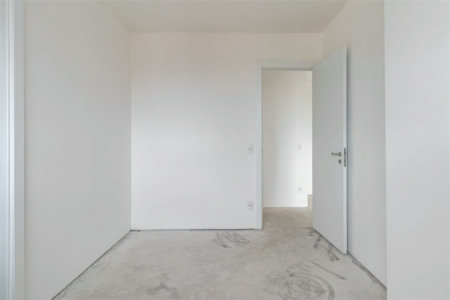 Apartamento à venda com 2 suítes em Pinheiros, São Paulo, SP
