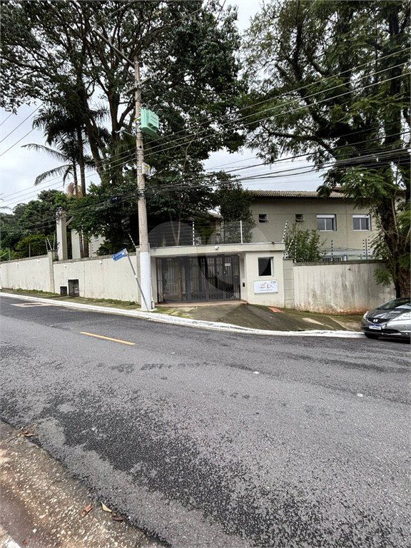 Casa à venda com 2 suítes no condomínio Cântaros da Serra, São Paulo - SP