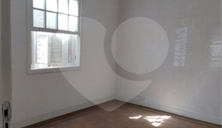 Casa à venda com 4 quartos em Tucuruvi, São Paulo, SP
