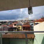 Sobrado à venda com 3 quartos, sendo 1 suíte, em Limão, São Paulo, SP