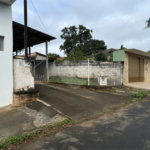 Terreno à venda com 1 quarto em Vila Barth, Itapetininga, SP