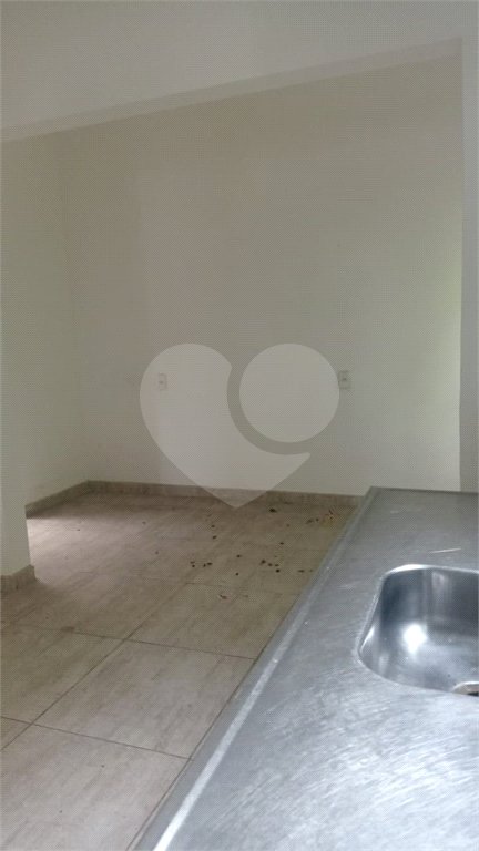 Casa à venda com 3 quartos em Campo Grande, Rio de Janeiro, RJ