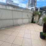 Casa à venda com 4 quartos, sendo 2 suítes, em Parada Inglesa, São Paulo, SP