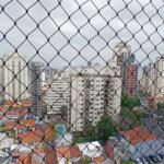 Apartamento à venda com 4 quartos, sendo 2 suítes, em Santana, São Paulo, SP