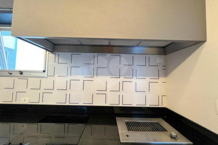 Apartamento à venda com 3 quartos, sendo 1 suíte, em Água Fria, São Paulo, SP