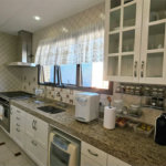 Apartamento à venda com 3 quartos, sendo 1 suíte, em Vila Progresso, Jundiaí, SP