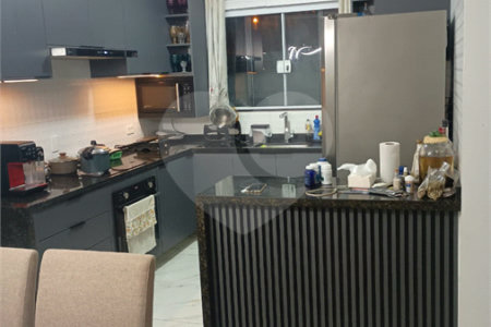Casa à venda com 4 quartos, sendo 3 suítes,  no condomínio Residencial Real Park Tietê, Mogi das Cruzes - SP