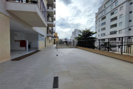 Apartamento à venda com 3 quartos, sendo 1 suíte, em Vila Independência, Sorocaba, SP