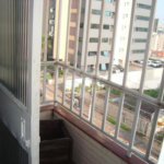 Sala para alugar em Santana, São Paulo, SP