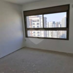 Apartamento à venda com 3 suítes em Sumarezinho, São Paulo, SP