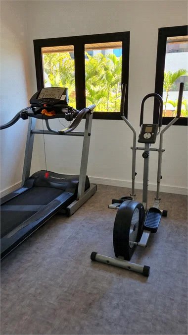 Apartamento à venda com 3 quartos, sendo 1 suíte, em Brooklin Paulista, São Paulo, SP