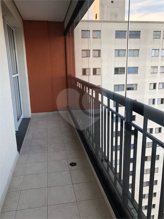 Cobertura à venda com 3 suítes em Ipiranga, São Paulo, SP