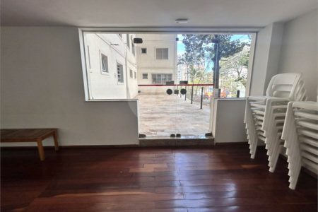 Apartamento à venda com 3 quartos, sendo 1 suíte, em Ipiranga, São Paulo, SP