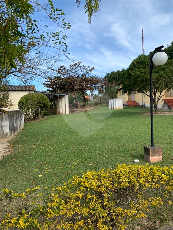 Sítio à venda ou para alugar com 3 suítes em Parque Residencial Indaiá, Indaiatuba, SP