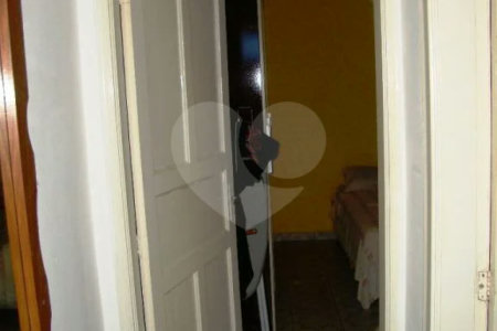 Casa Térrea à venda com 3 quartos, sendo 1 suíte, em Vila Vitório Mazzei, São Paulo, SP