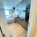 Apartamento à venda com 3 suítes em Barra Funda, São Paulo, SP