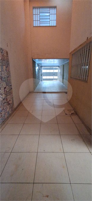 Casa à venda com 4 quartos, sendo 1 suíte,  em Tatuapé, São Paulo, SP