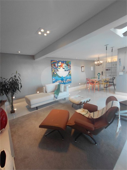 Duplex à venda com 1 suíte em Jardim São Paulo(zona Norte), São Paulo, SP