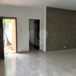 Sobrado para alugar com 2 quartos, sendo 1 suíte, no Centro, São Roque, SP