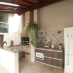 Casa Térrea à venda com 3 quartos, sendo 2 suítes, em Água Fria, São Paulo, SP