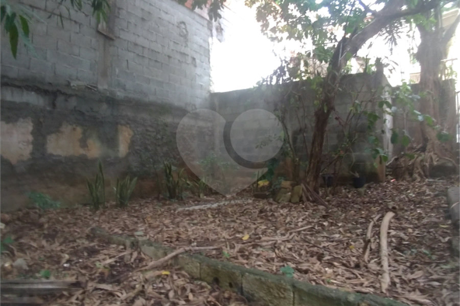 Terreno à venda em Casa Verde, São Paulo, SP
