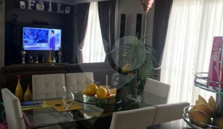 Duplex à venda com 3 quartos, sendo 1 suíte,  em Casa Verde, São Paulo, SP