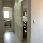 Sobrado à venda com 6 quartos em Vila Santo Estéfano, São Paulo, SP