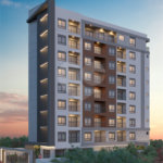 Apartamento à venda com 1 quarto em Santana, São Paulo, SP