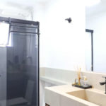 Apartamento à venda com 2 quartos em Vila Mazzei, São Paulo, SP